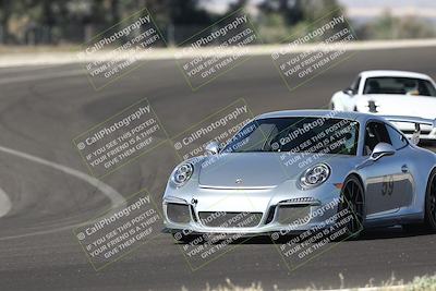 media/May-10-2025-Light Speed Track Events (Sat) [[c99cd30d1b]]/Green Group/Turn 3/
